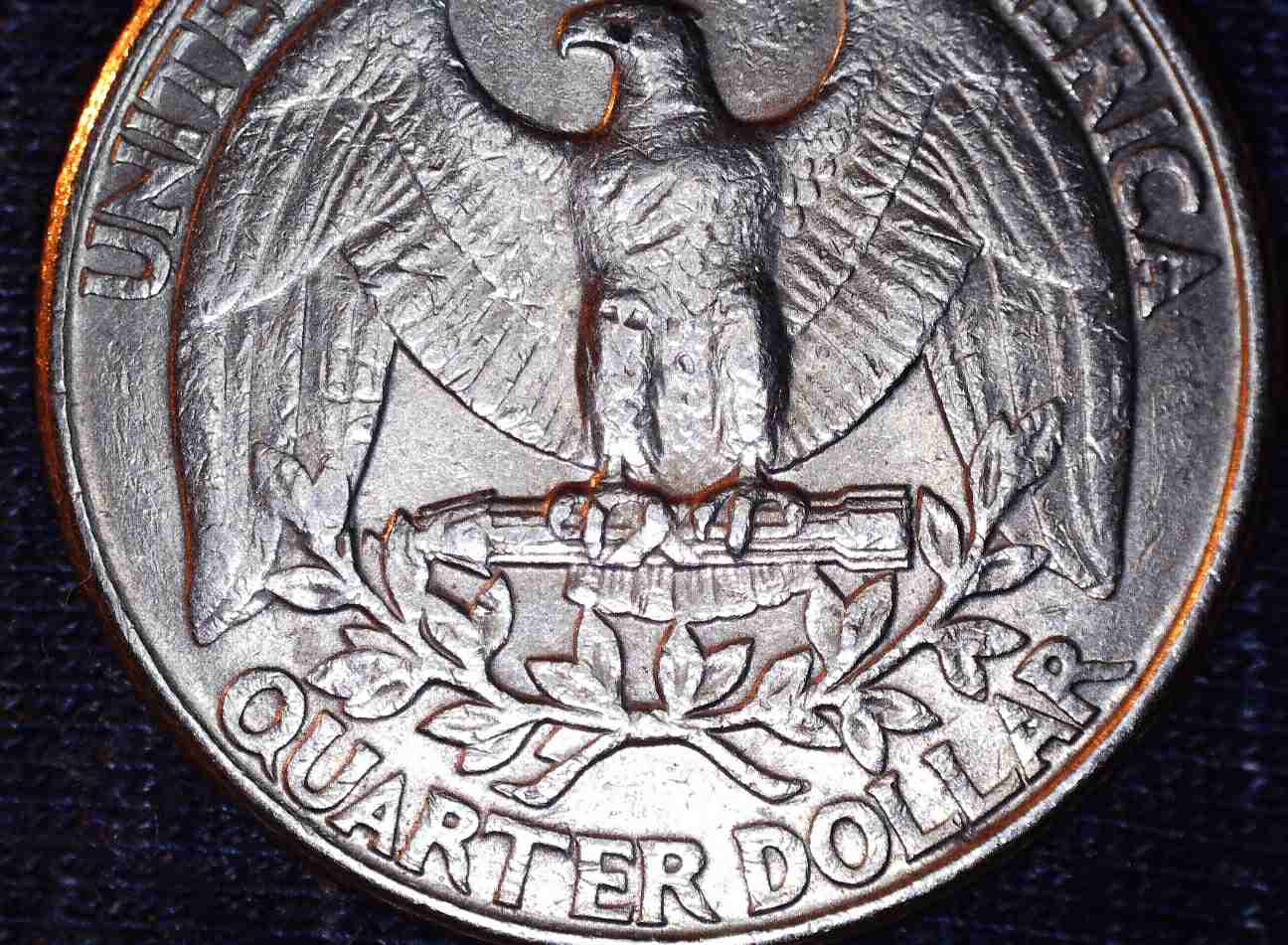 1996-P-Washington-Quarter.-Rotated-Double-Strike